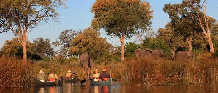 AFRICA MICE – SANDOWN TOURS & INCENTIVES