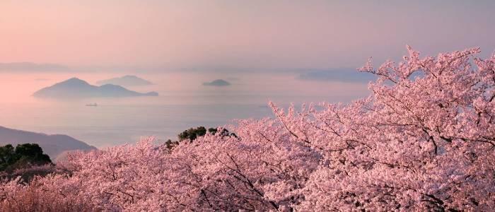 Setouchi